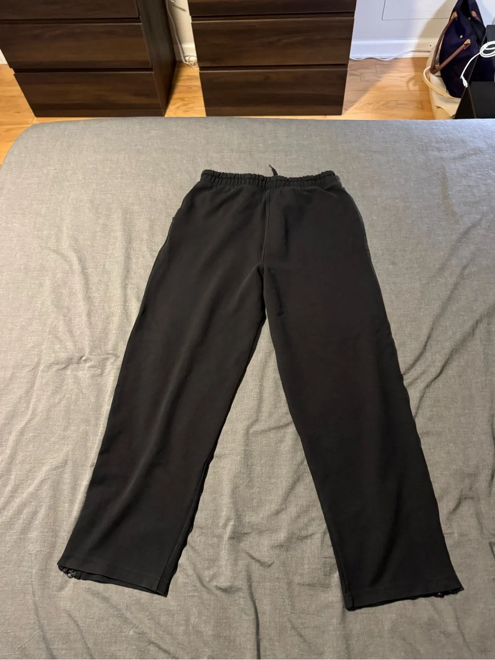 Gymshark Track Pant
